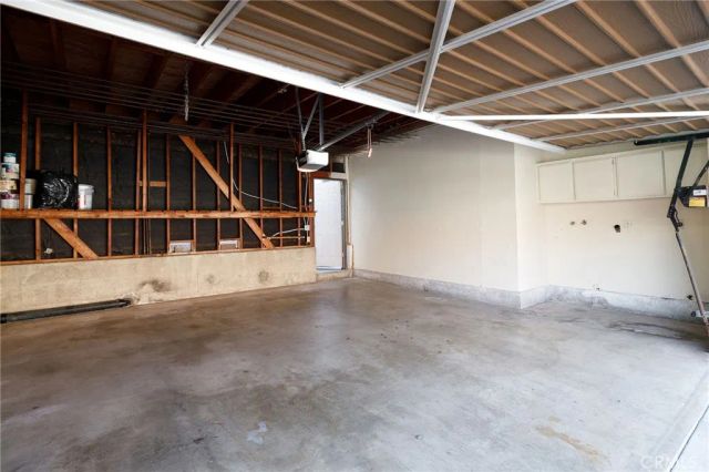 28003 Ridgebrook Court, Rancho Palos Verdes, CA 90275