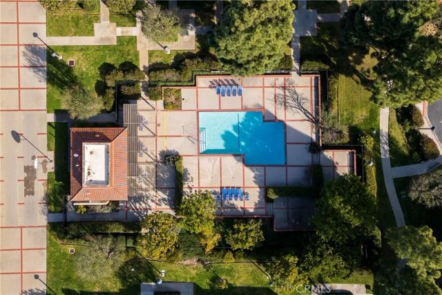 28003 Ridgebrook Court, Rancho Palos Verdes, CA 90275