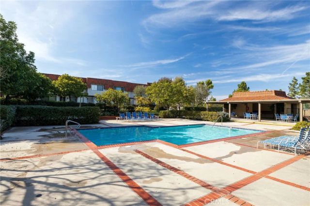 28003 Ridgebrook Court, Rancho Palos Verdes, CA 90275
