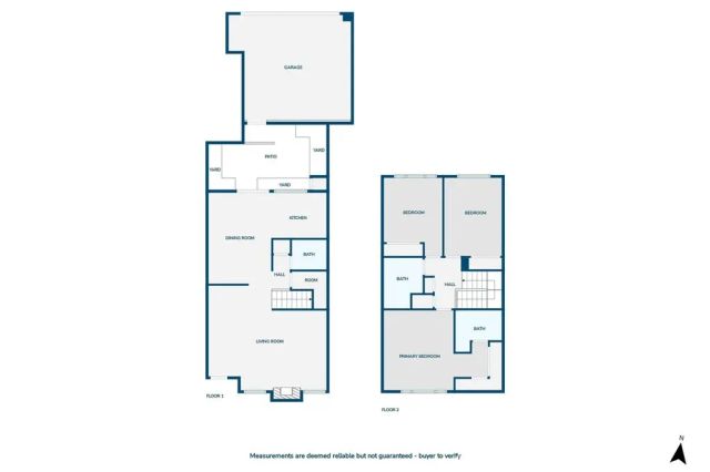 28003 Ridgebrook Court, Rancho Palos Verdes, CA 90275