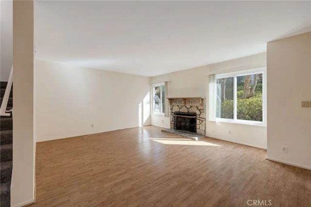 28003 Ridgebrook Court, Rancho Palos Verdes, CA 90275