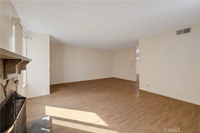 28003 Ridgebrook Court, Rancho Palos Verdes, CA 90275