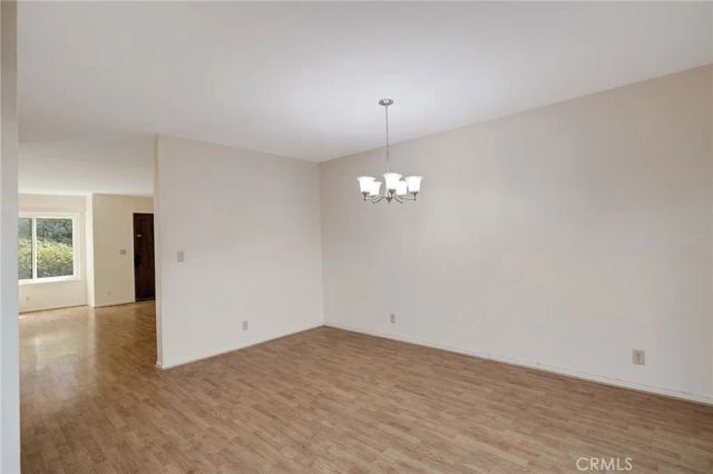 28003 Ridgebrook Court, Rancho Palos Verdes, CA 90275