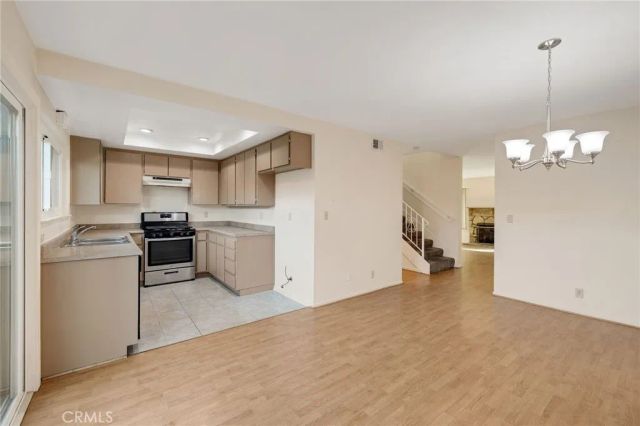 28003 Ridgebrook Court, Rancho Palos Verdes, CA 90275