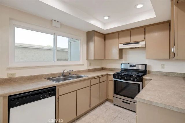 28003 Ridgebrook Court, Rancho Palos Verdes, CA 90275