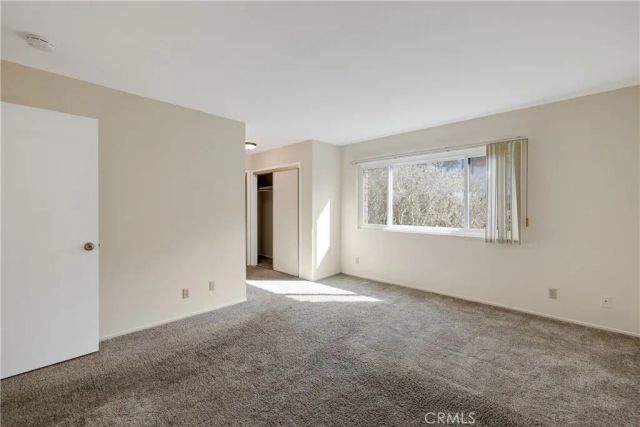 28003 Ridgebrook Court, Rancho Palos Verdes, CA 90275