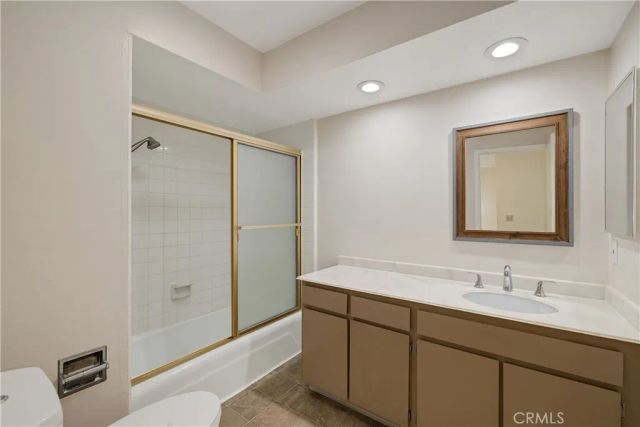 28003 Ridgebrook Court, Rancho Palos Verdes, CA 90275