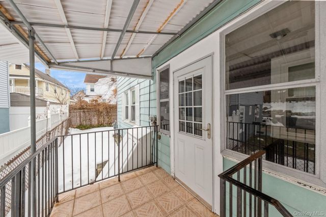 94 Center Street, Highland Falls, NY 10928