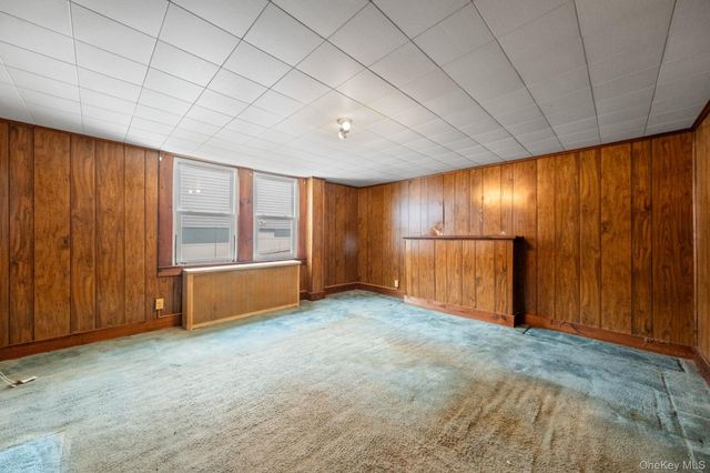 94 Center Street, Highland Falls, NY 10928