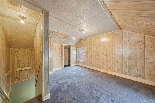 94 Center Street, Highland Falls, NY 10928