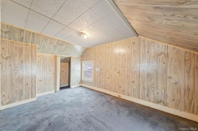 94 Center Street, Highland Falls, NY 10928