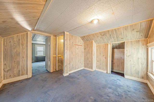 94 Center Street, Highland Falls, NY 10928