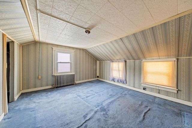 94 Center Street, Highland Falls, NY 10928