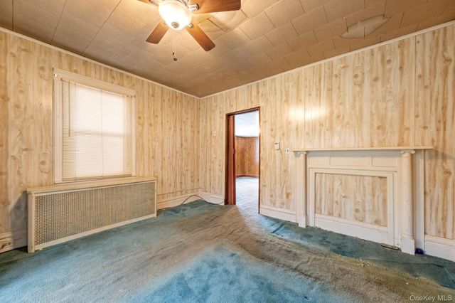 94 Center Street, Highland Falls, NY 10928