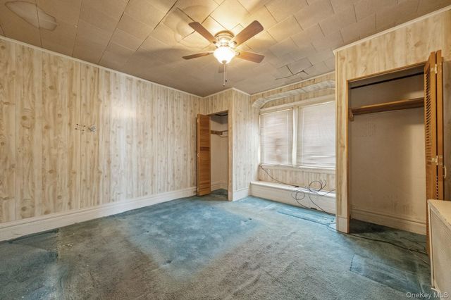 94 Center Street, Highland Falls, NY 10928