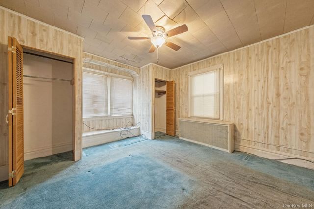 94 Center Street, Highland Falls, NY 10928