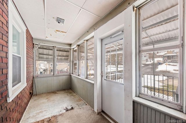 94 Center Street, Highland Falls, NY 10928