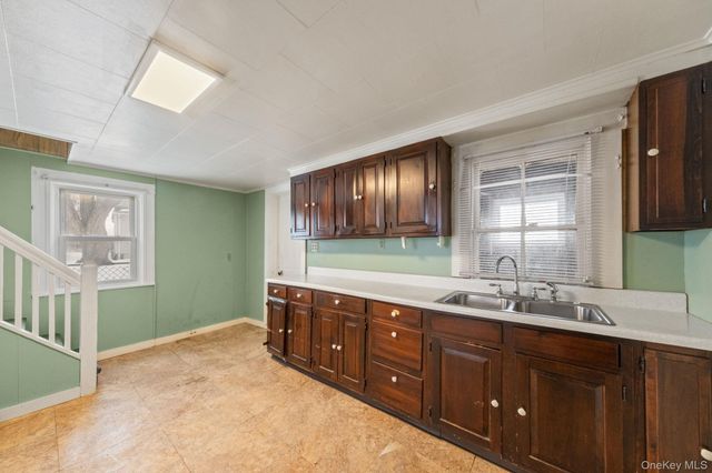 94 Center Street, Highland Falls, NY 10928