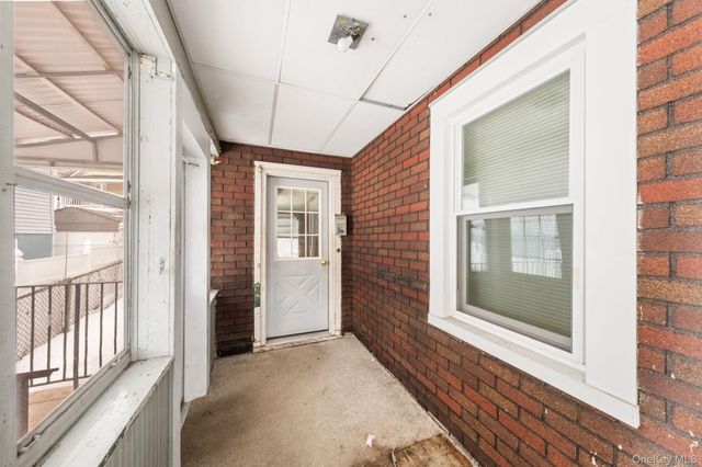 94 Center Street, Highland Falls, NY 10928