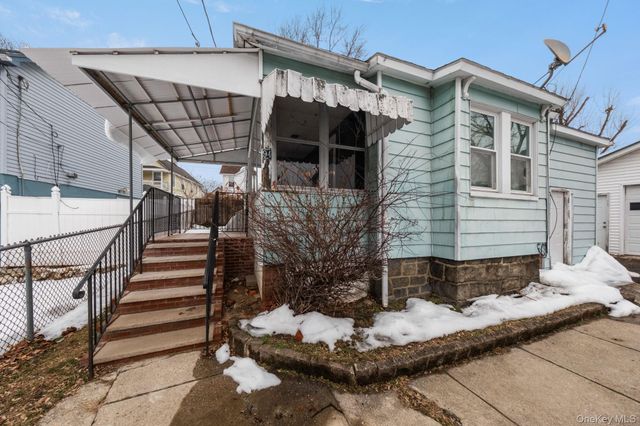 94 Center Street, Highland Falls, NY 10928