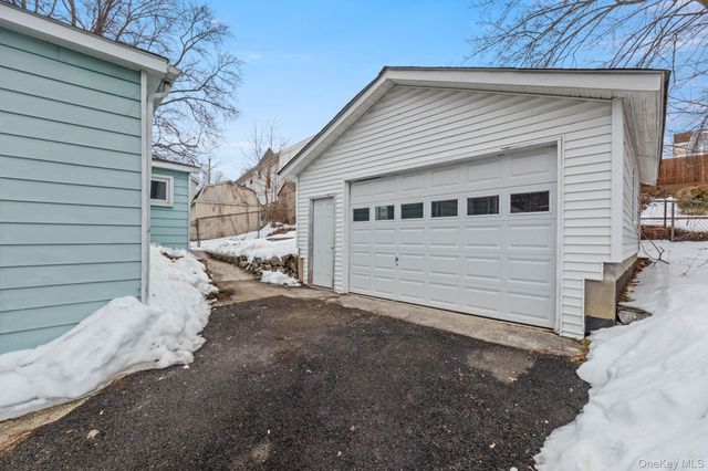 94 Center Street, Highland Falls, NY 10928