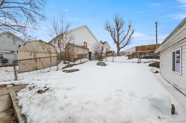 94 Center Street, Highland Falls, NY 10928