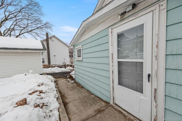 94 Center Street, Highland Falls, NY 10928