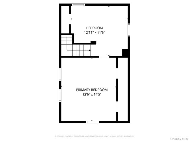 94 Center Street, Highland Falls, NY 10928