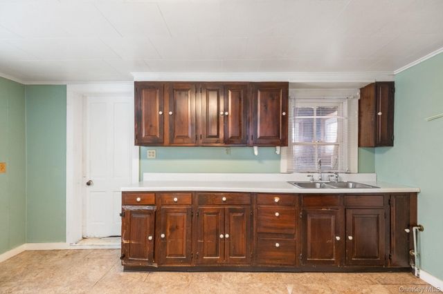 94 Center Street, Highland Falls, NY 10928