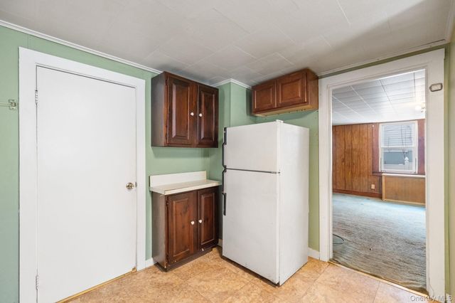 94 Center Street, Highland Falls, NY 10928