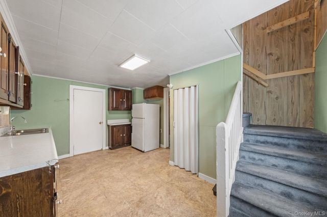 94 Center Street, Highland Falls, NY 10928