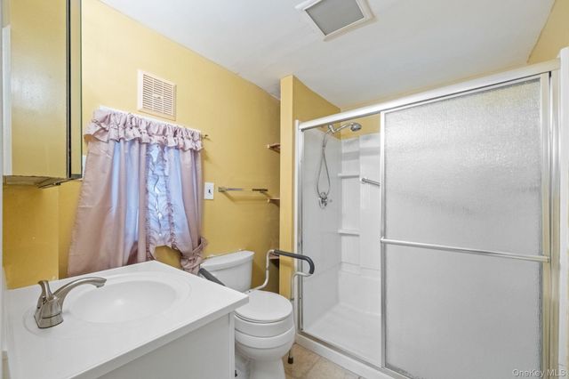 94 Center Street, Highland Falls, NY 10928