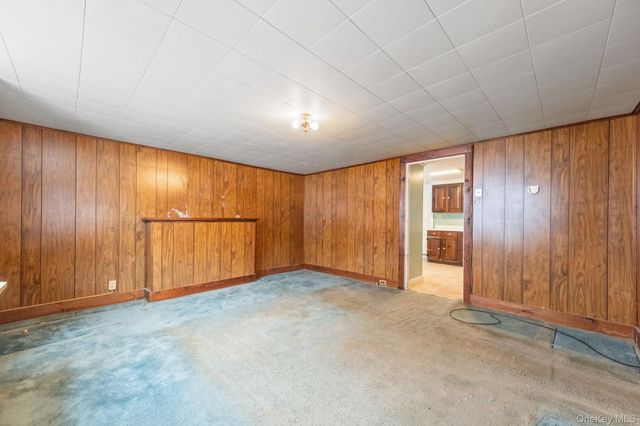 94 Center Street, Highland Falls, NY 10928