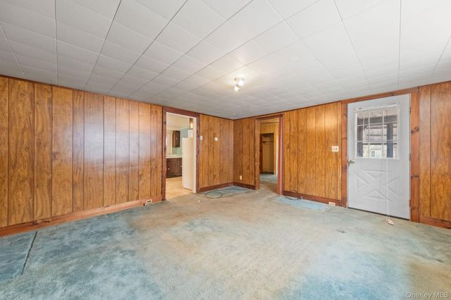 94 Center Street, Highland Falls, NY 10928