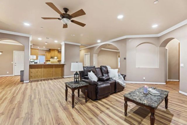 941 Morro Road, Fallbrook, CA 92028