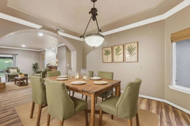 941 Morro Road, Fallbrook, CA 92028