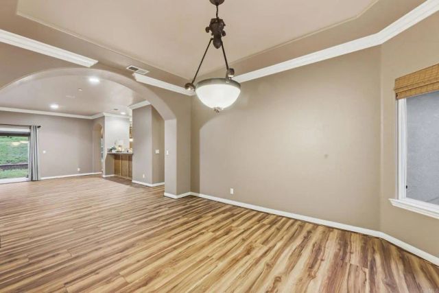 941 Morro Road, Fallbrook, CA 92028