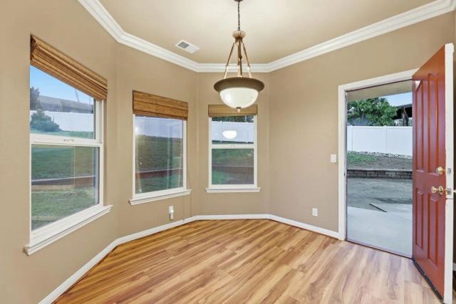 941 Morro Road, Fallbrook, CA 92028