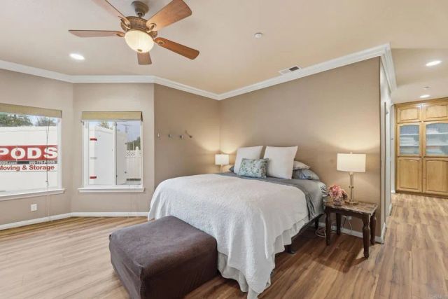 941 Morro Road, Fallbrook, CA 92028