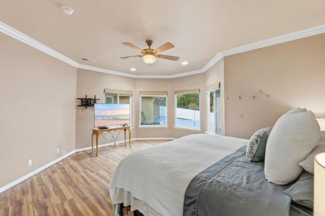 941 Morro Road, Fallbrook, CA 92028