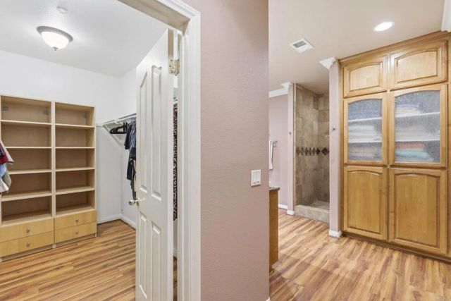 941 Morro Road, Fallbrook, CA 92028