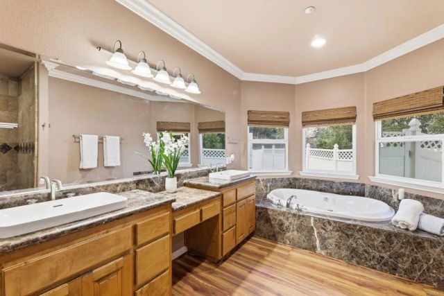 941 Morro Road, Fallbrook, CA 92028