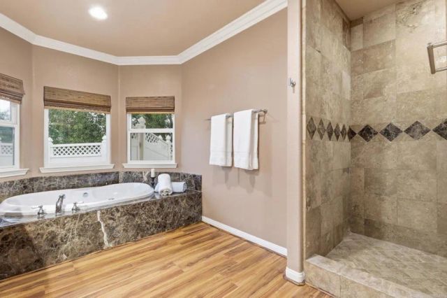 941 Morro Road, Fallbrook, CA 92028