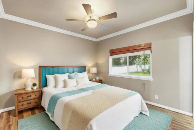 941 Morro Road, Fallbrook, CA 92028