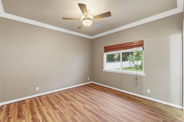 941 Morro Road, Fallbrook, CA 92028