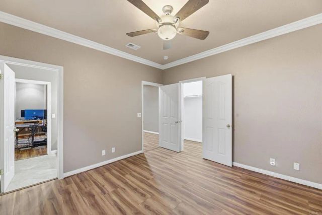 941 Morro Road, Fallbrook, CA 92028