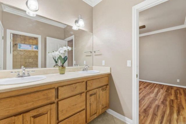 941 Morro Road, Fallbrook, CA 92028