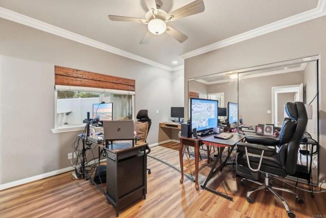 941 Morro Road, Fallbrook, CA 92028