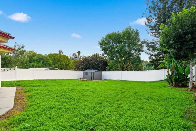 941 Morro Road, Fallbrook, CA 92028