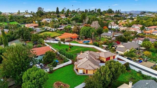 941 Morro Road, Fallbrook, CA 92028